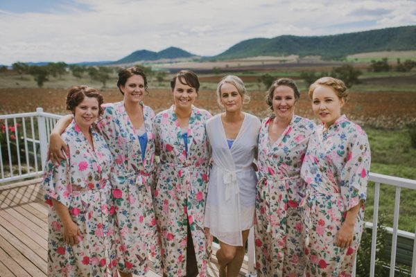scottish-inspired-australian-farm-wedding-4