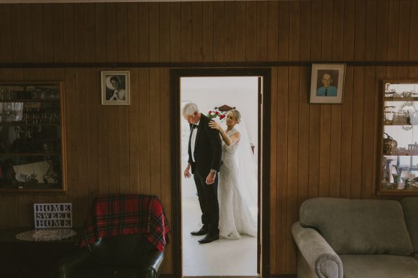scottish-inspired-australian-farm-wedding-6