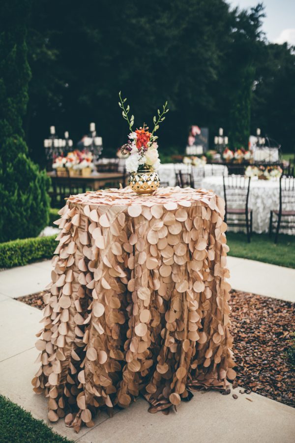 southern-glam-garden-party-wedding-at-the-venue-at-tryphenas-garden-14