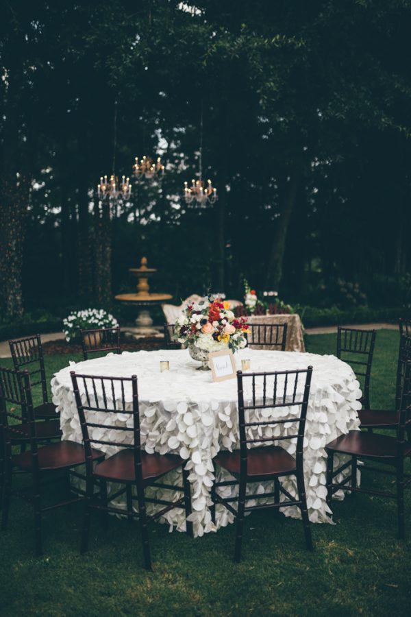 southern-glam-garden-party-wedding-at-the-venue-at-tryphenas-garden-15