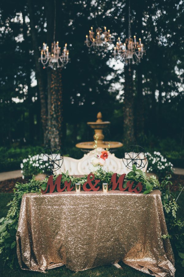 southern-glam-garden-party-wedding-at-the-venue-at-tryphenas-garden-18