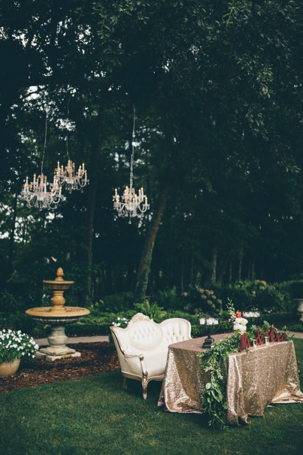 southern-glam-garden-party-wedding-at-the-venue-at-tryphenas-garden-19