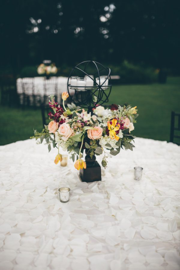 southern-glam-garden-party-wedding-at-the-venue-at-tryphenas-garden-20