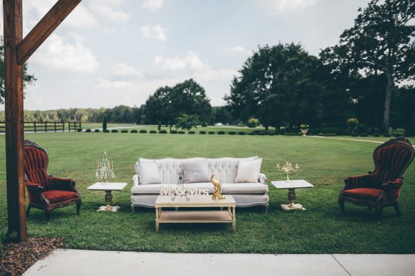 southern-glam-garden-party-wedding-at-the-venue-at-tryphenas-garden-29