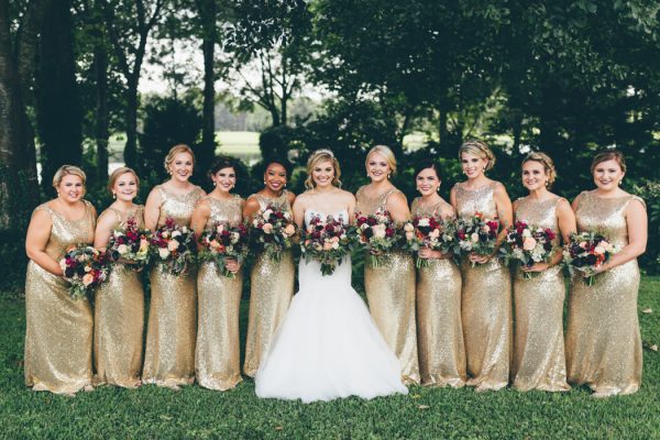 southern-glam-garden-party-wedding-at-the-venue-at-tryphenas-garden-8