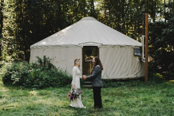 stylish-and-secluded-olympic-national-park-elopement-10