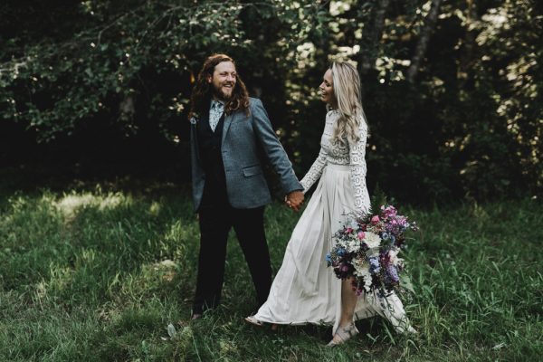 stylish-and-secluded-olympic-national-park-elopement-15