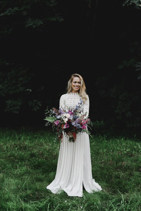 stylish-and-secluded-olympic-national-park-elopement-16