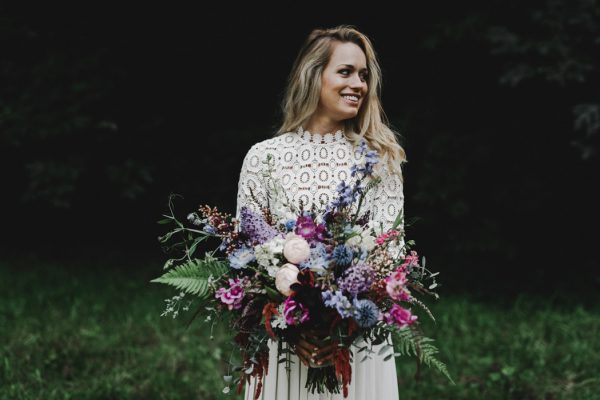 stylish-and-secluded-olympic-national-park-elopement-17