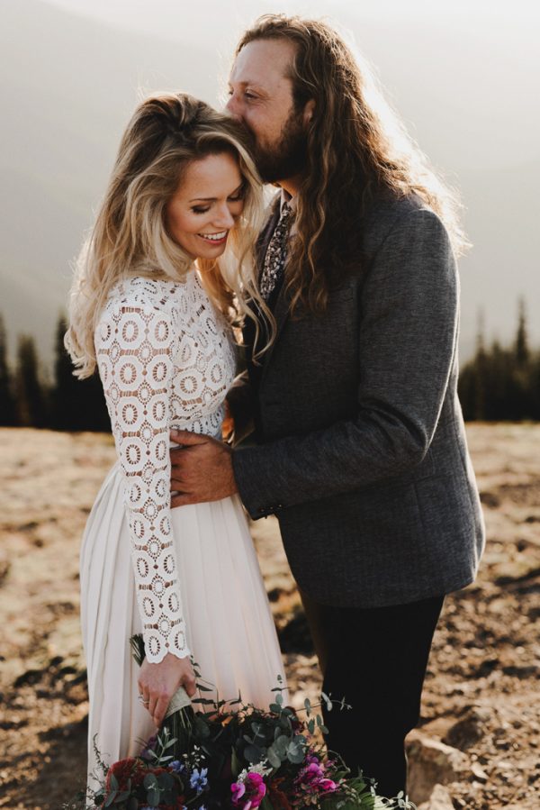 stylish-and-secluded-olympic-national-park-elopement-18