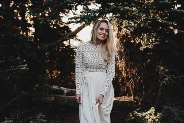 stylish-and-secluded-olympic-national-park-elopement-22