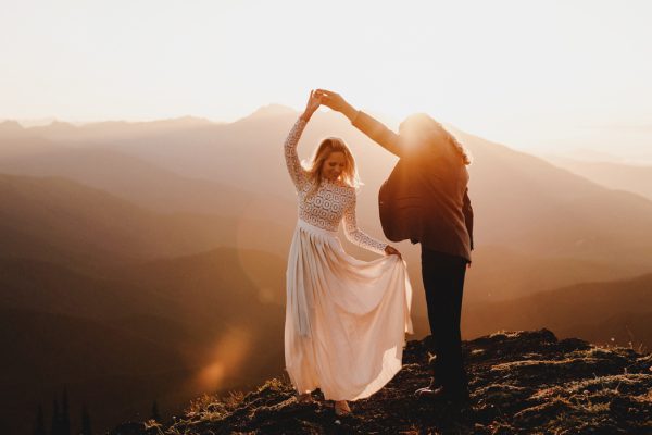 stylish-and-secluded-olympic-national-park-elopement-28