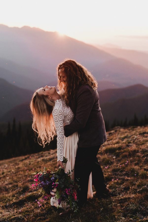 stylish-and-secluded-olympic-national-park-elopement-32