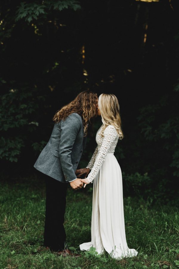 stylish-and-secluded-olympic-national-park-elopement-5