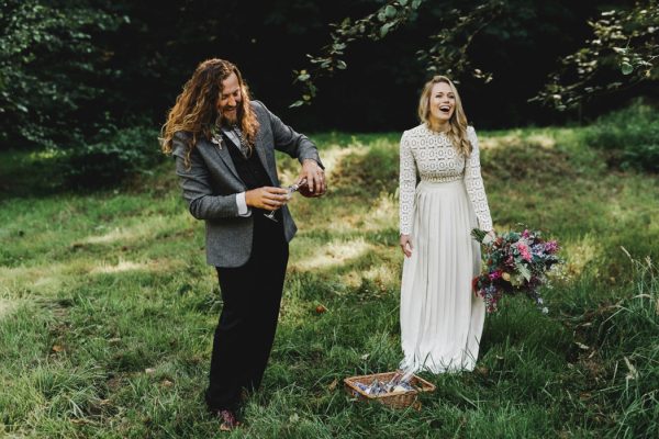 stylish-and-secluded-olympic-national-park-elopement-7