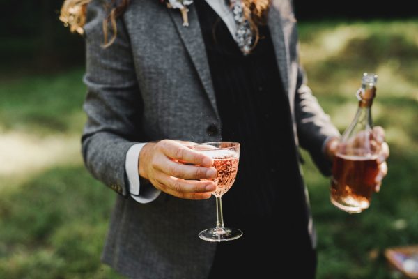 stylish-and-secluded-olympic-national-park-elopement-8