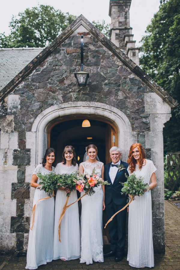 sweet-and-sparkly-leicestershire-wedding-at-the-old-stables-11