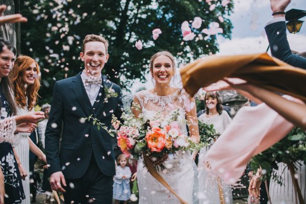 sweet-and-sparkly-leicestershire-wedding-at-the-old-stables-17