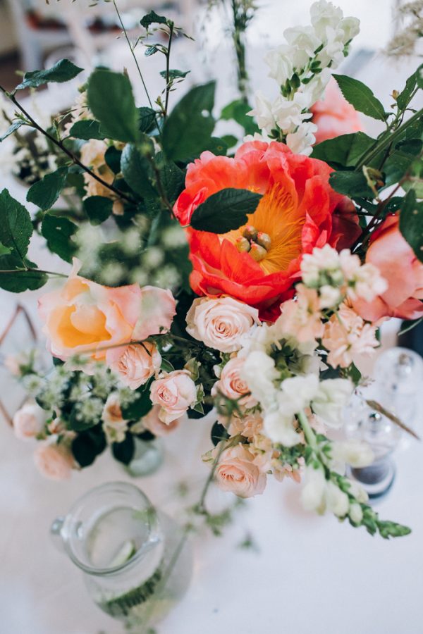 sweet-and-sparkly-leicestershire-wedding-at-the-old-stables-23