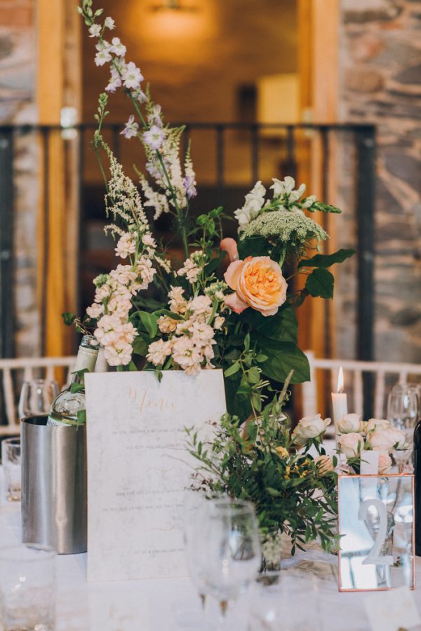 sweet-and-sparkly-leicestershire-wedding-at-the-old-stables-26