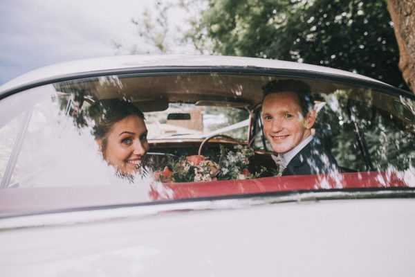 sweet-and-sparkly-leicestershire-wedding-at-the-old-stables-30