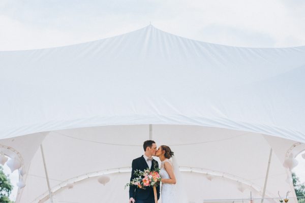 sweet-and-sparkly-leicestershire-wedding-at-the-old-stables-35