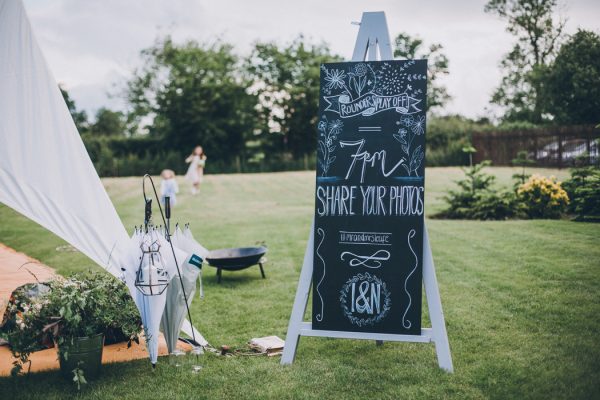 sweet-and-sparkly-leicestershire-wedding-at-the-old-stables-37