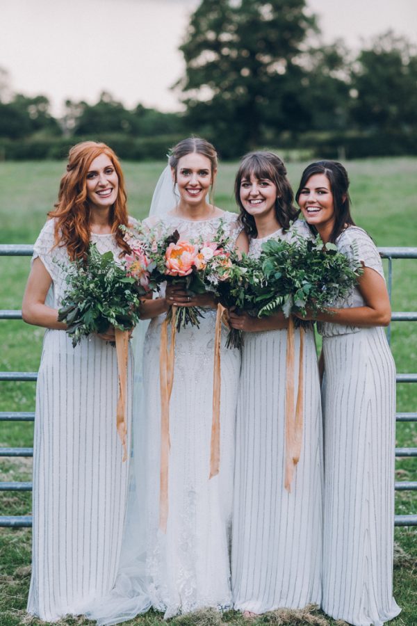 sweet-and-sparkly-leicestershire-wedding-at-the-old-stables-38