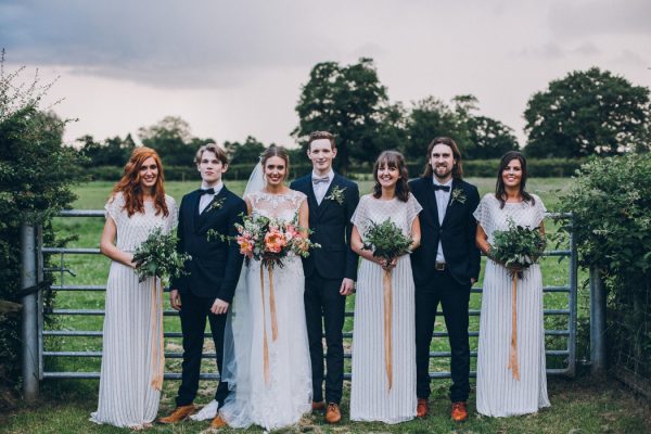 sweet-and-sparkly-leicestershire-wedding-at-the-old-stables-39