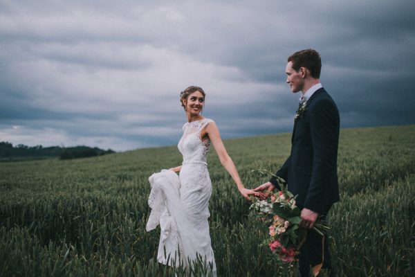 sweet-and-sparkly-leicestershire-wedding-at-the-old-stables-45