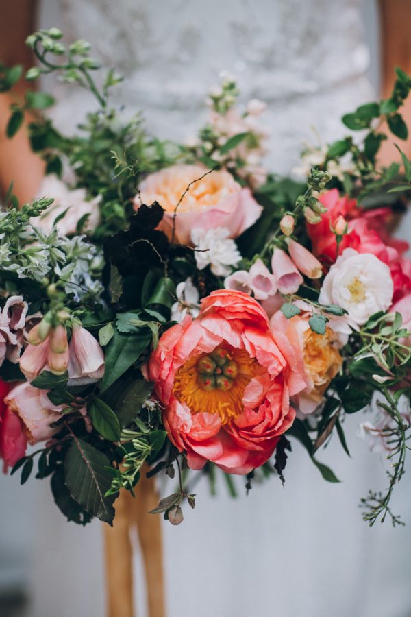 sweet-and-sparkly-leicestershire-wedding-at-the-old-stables-7