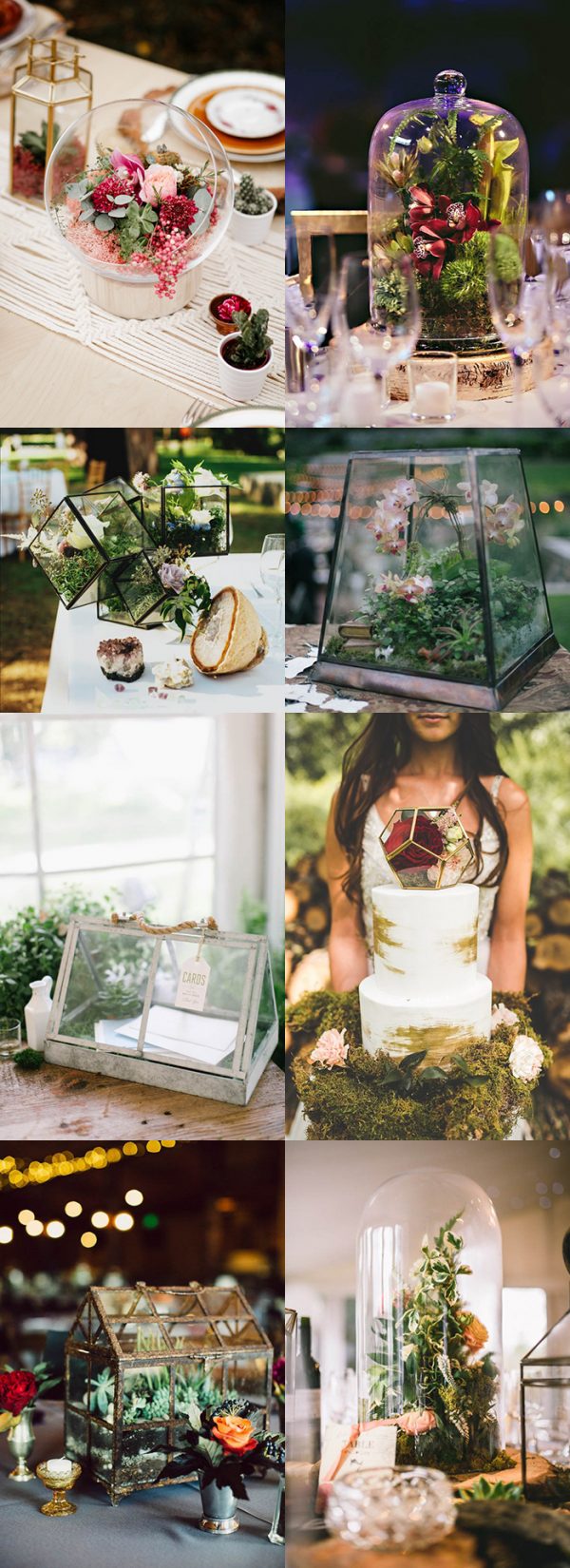 terrarium-wedding-decor