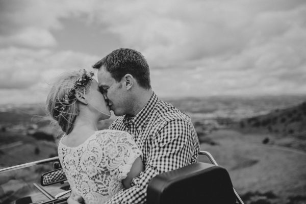 these-newlyweds-took-a-romantic-drive-through-moel-famau-24-hours-after-saying-i-do-23
