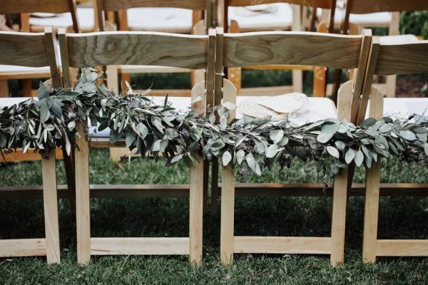 this-albuquerque-wedding-took-cues-from-the-natural-beauty-of-historic-los-poblanos-14