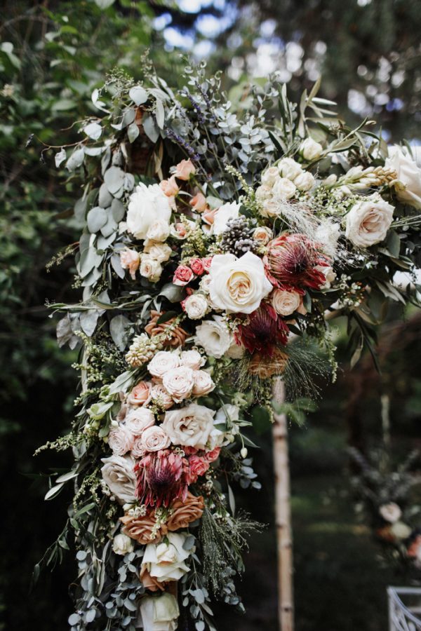 this-albuquerque-wedding-took-cues-from-the-natural-beauty-of-historic-los-poblanos-16