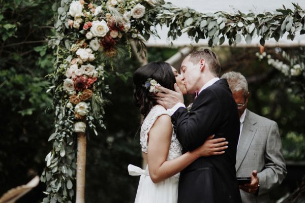 this-albuquerque-wedding-took-cues-from-the-natural-beauty-of-historic-los-poblanos-19