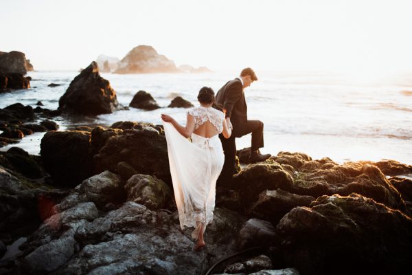 this-albuquerque-wedding-took-cues-from-the-natural-beauty-of-historic-los-poblanos-2