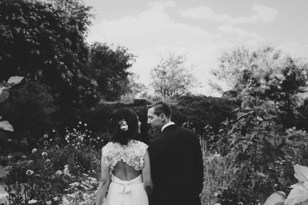 this-albuquerque-wedding-took-cues-from-the-natural-beauty-of-historic-los-poblanos-22