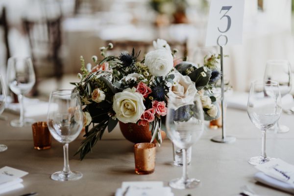 this-albuquerque-wedding-took-cues-from-the-natural-beauty-of-historic-los-poblanos-31