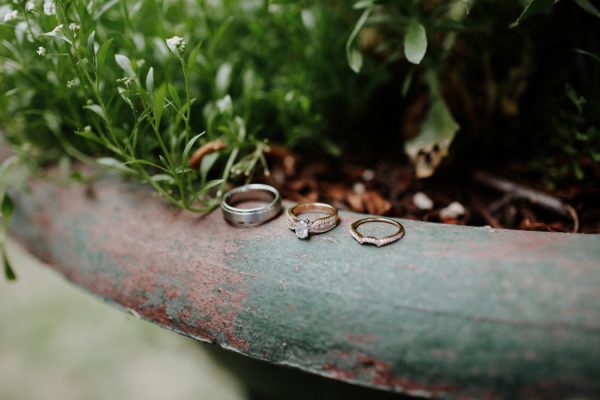 this-albuquerque-wedding-took-cues-from-the-natural-beauty-of-historic-los-poblanos-37