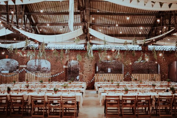 this-couple-put-a-natural-spin-on-their-sledmere-house-barn-wedding-1