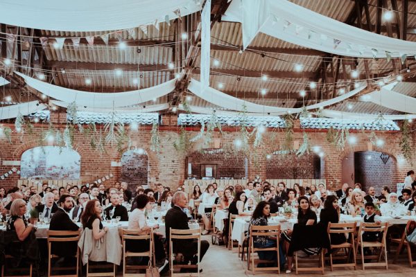 this-couple-put-a-natural-spin-on-their-sledmere-house-barn-wedding-30