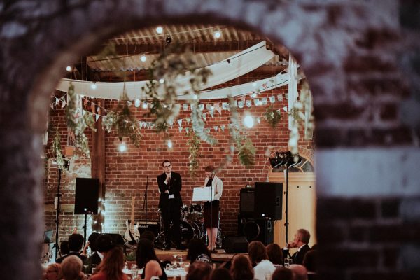 this-couple-put-a-natural-spin-on-their-sledmere-house-barn-wedding-31