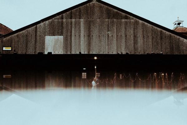 this-couple-put-a-natural-spin-on-their-sledmere-house-barn-wedding-34