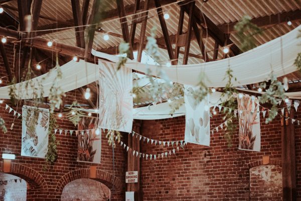 this-couple-put-a-natural-spin-on-their-sledmere-house-barn-wedding-4