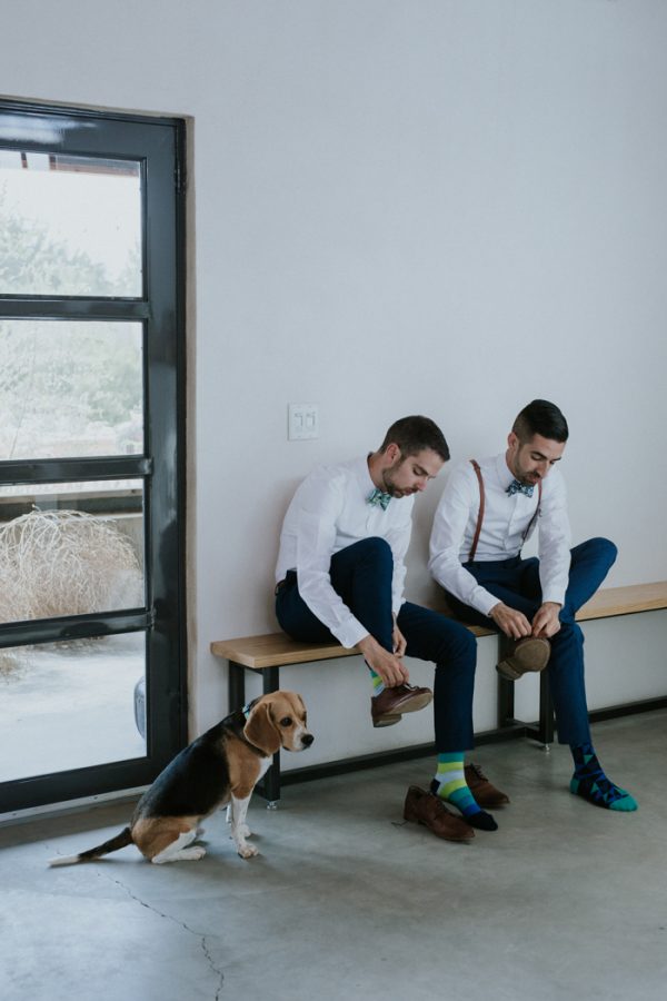 this-gorgeous-marfa-wedding-captures-the-magic-of-west-texas-26