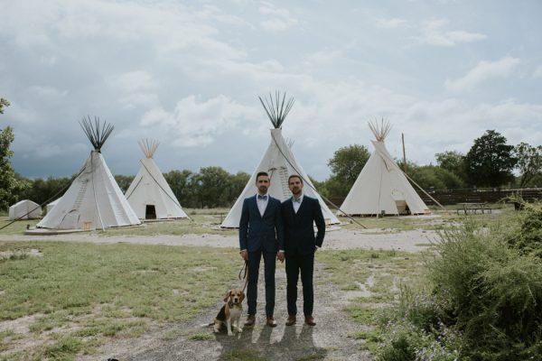 this-gorgeous-marfa-wedding-captures-the-magic-of-west-texas-28