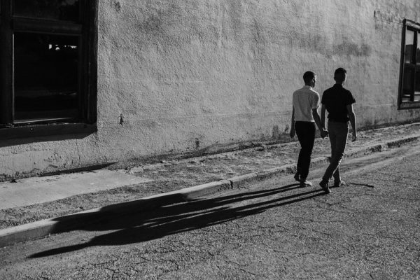 this-gorgeous-marfa-wedding-captures-the-magic-of-west-texas-4