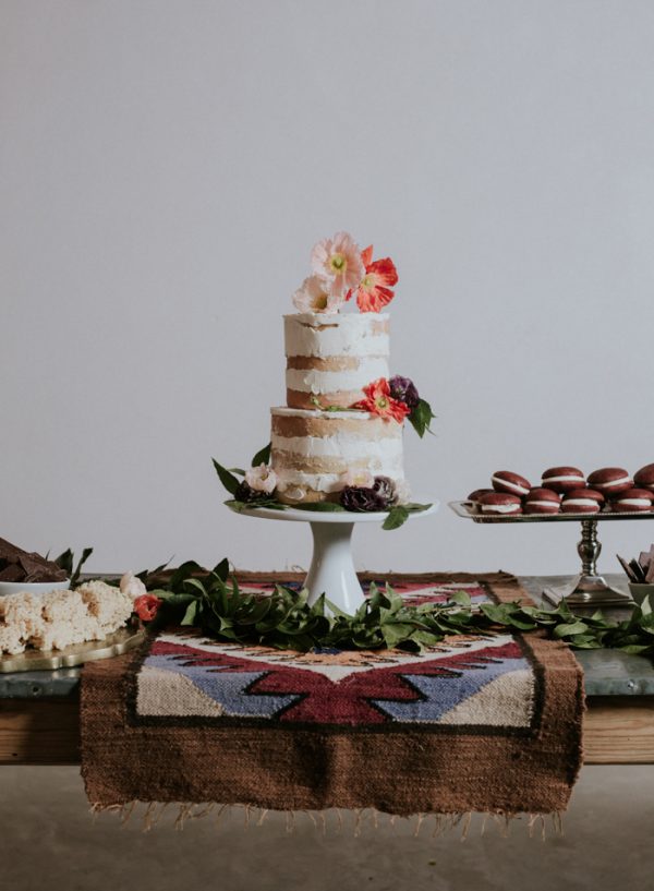 this-gorgeous-marfa-wedding-captures-the-magic-of-west-texas-42