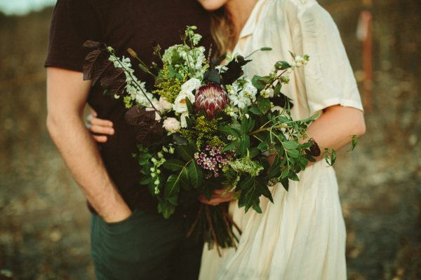 this-ultra-flexible-couple-had-a-yoga-engagement-in-the-woods-25